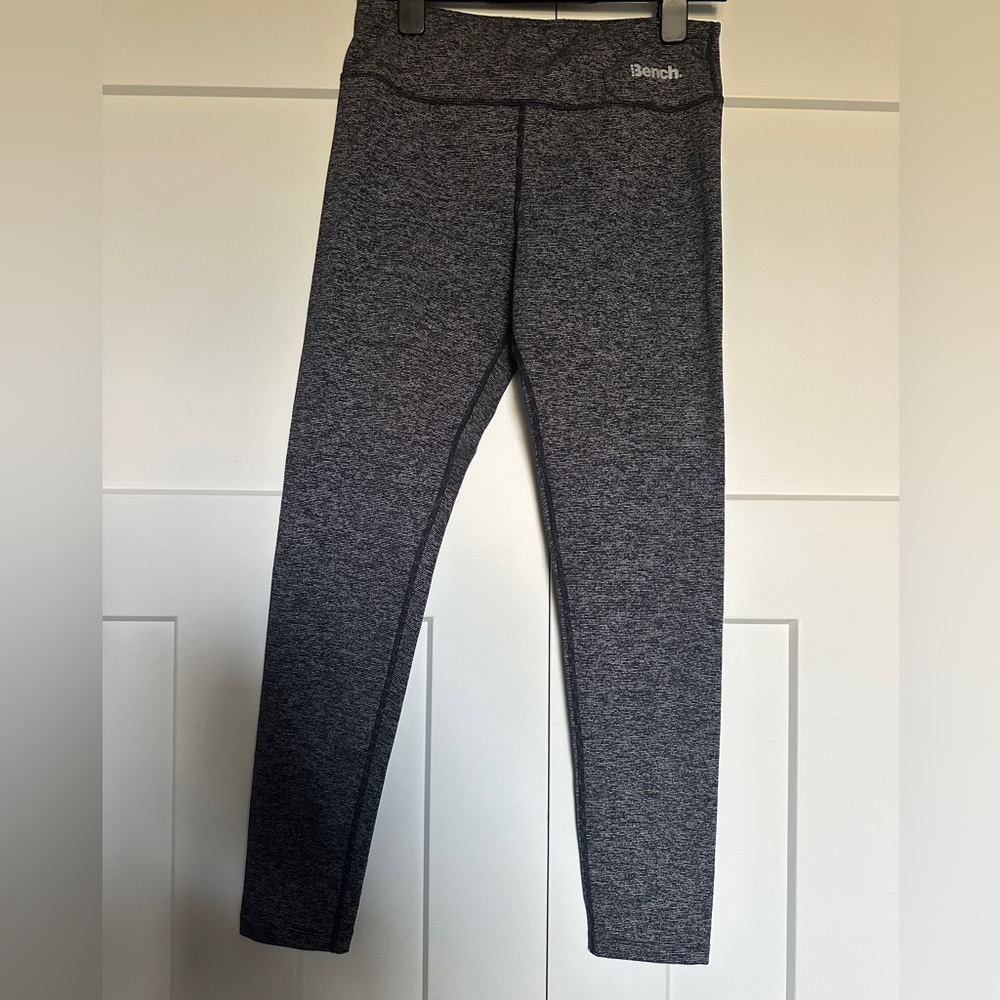 Bench Leggings